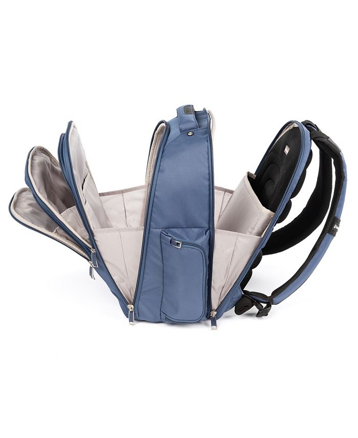 Travelpro Walkabout 5 Laptop Backpack with USB Port, Created for Macy's