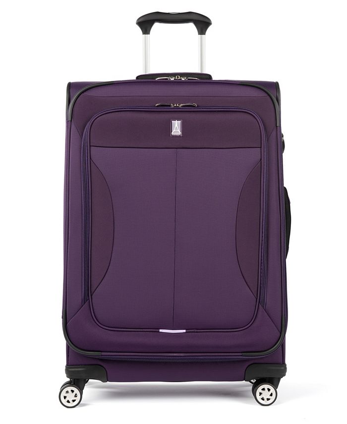 Travelpro macys closeout sales
