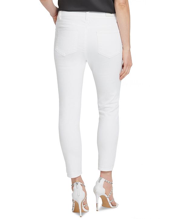 macy's women's pants sale