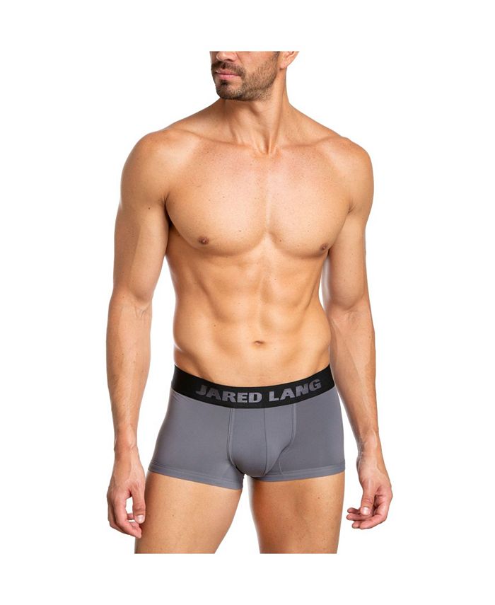 Jared lang swim best sale trunks