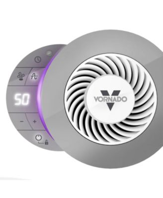 Vornado Element A Steam Humidifier