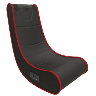 gtranger gaming chair with speakers