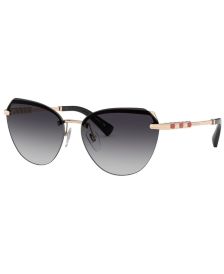 Women's Polarized Sunglasses