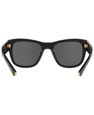 Men's Sunglasses, DG4338