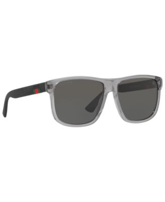 Men's Sunglasses