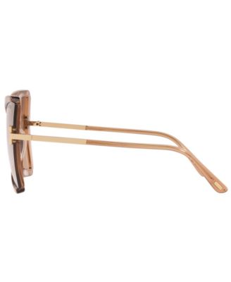 Women's Sunglasses, TR001104