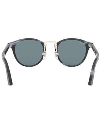 Persol Men's Sunglasses PO3108S