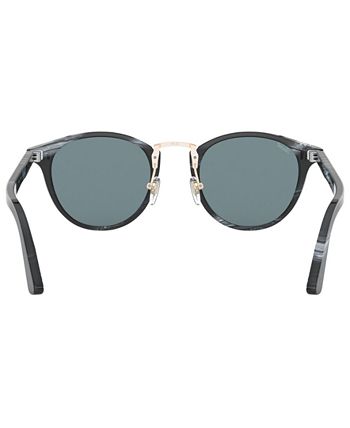 Persol - Men's Sunglasses