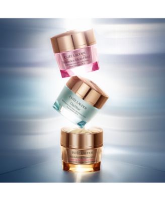 Estée Lauder - Save $20 on your purchase of any  Moisturizer (1.7oz or larger)