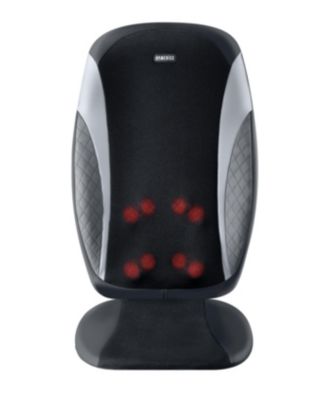 homedics atlas vibration acu-node massager Atlas Vibration Acu-Node Massager: Shoulder main image 1
