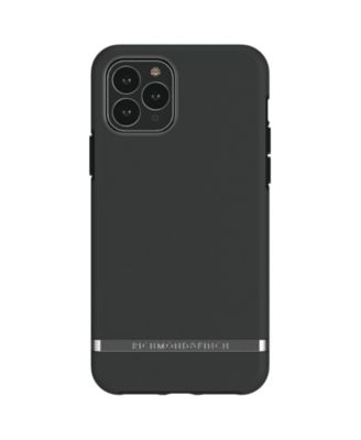 Blackout Case for iPhone XR