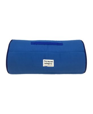 Sesame Street Elmo Nap Mat