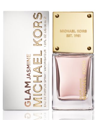 michael kors glam jasmine 1 oz