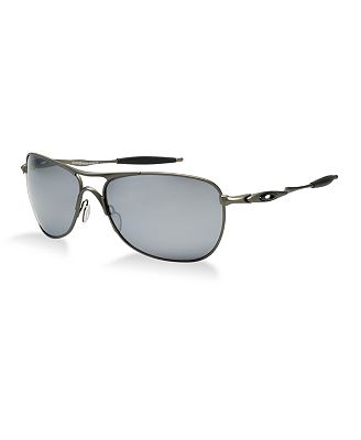 oakley titanium crosshair oakley titanium crosshair