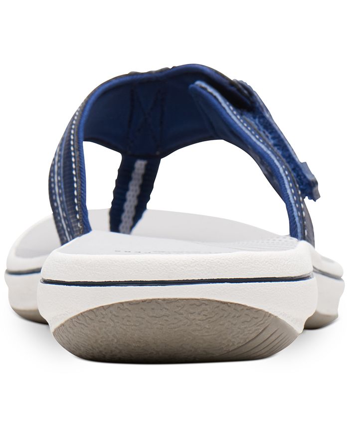 clarks cloudsteppers brinkley