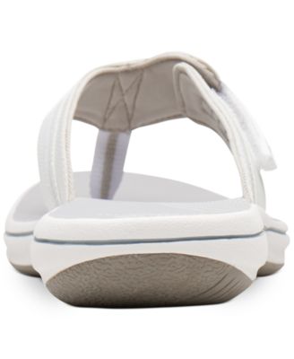 Women's Cloudsteppers Brinkley Jazz Sandals