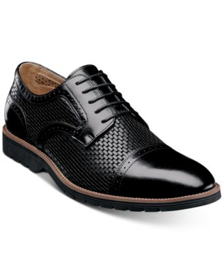 Oxford Shoes - Macy's