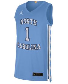 North Carolina Tar Heels Basketball Apparel Macy S