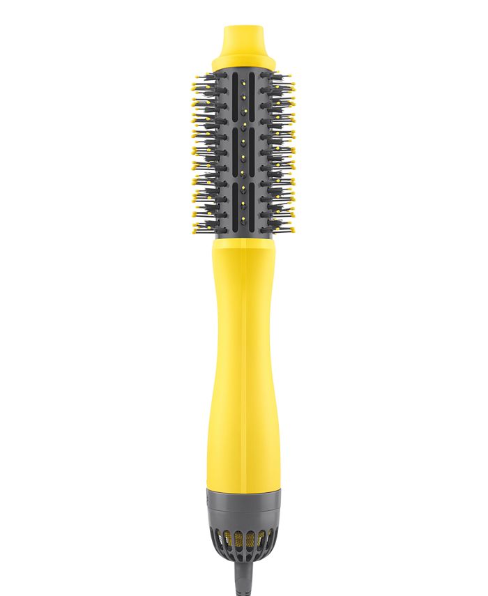 Drybar Double Shot Dryer Brush Macy's