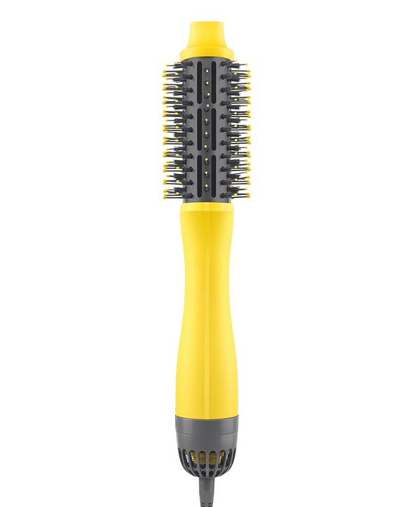 Drybar Double Shot Dryer Brush & Reviews Beauty Macy's