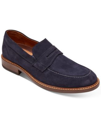 men's kenton penny loafer