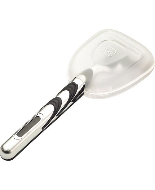Go Travel Razor Guard Reviews Travel Accessories Luggage Macy S