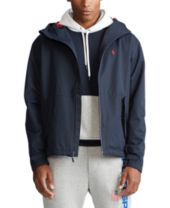 Polo Ralph Lauren Mens Jackets Coats Macy S
