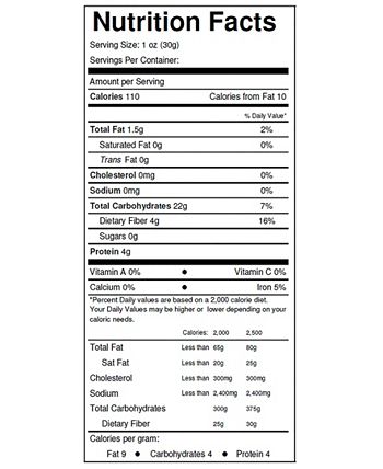 Wabash Valley Farms - 
