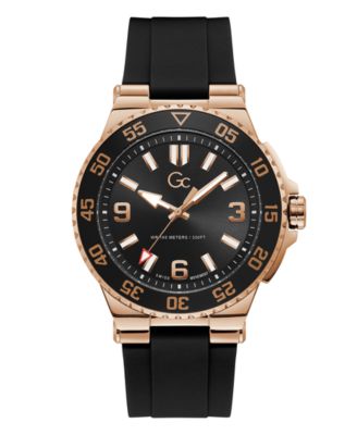 gc structura connect mens