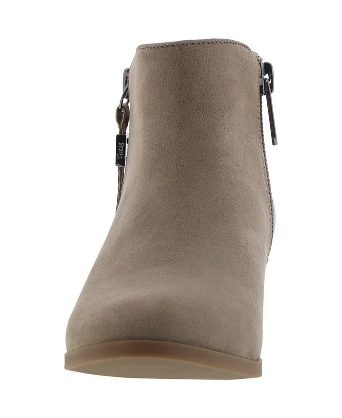 Sam Edelman Little & Big Paula Hunter Boots Macy's