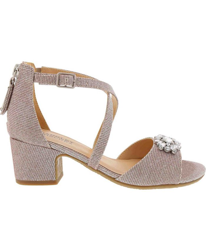 badgley mischka pernia