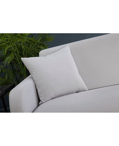Hudson Bellona Functional Sofa In A Box Reviews Furniture Macy S
