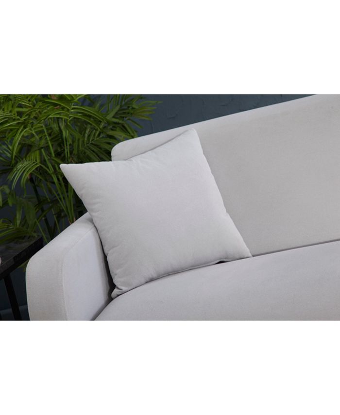 Bellona Functional Sofa in a Box Macy's