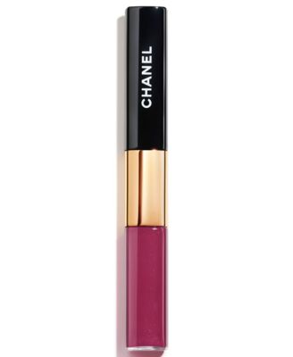 chanel lipstick macy's