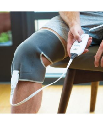 PureRelief Universal Joint & Muscle Heating Pad