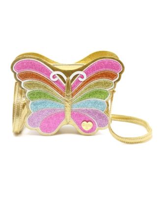 butterfly purse online