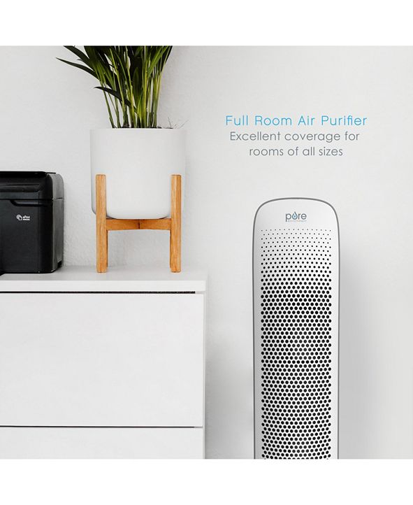 purezone elite 4 in 1