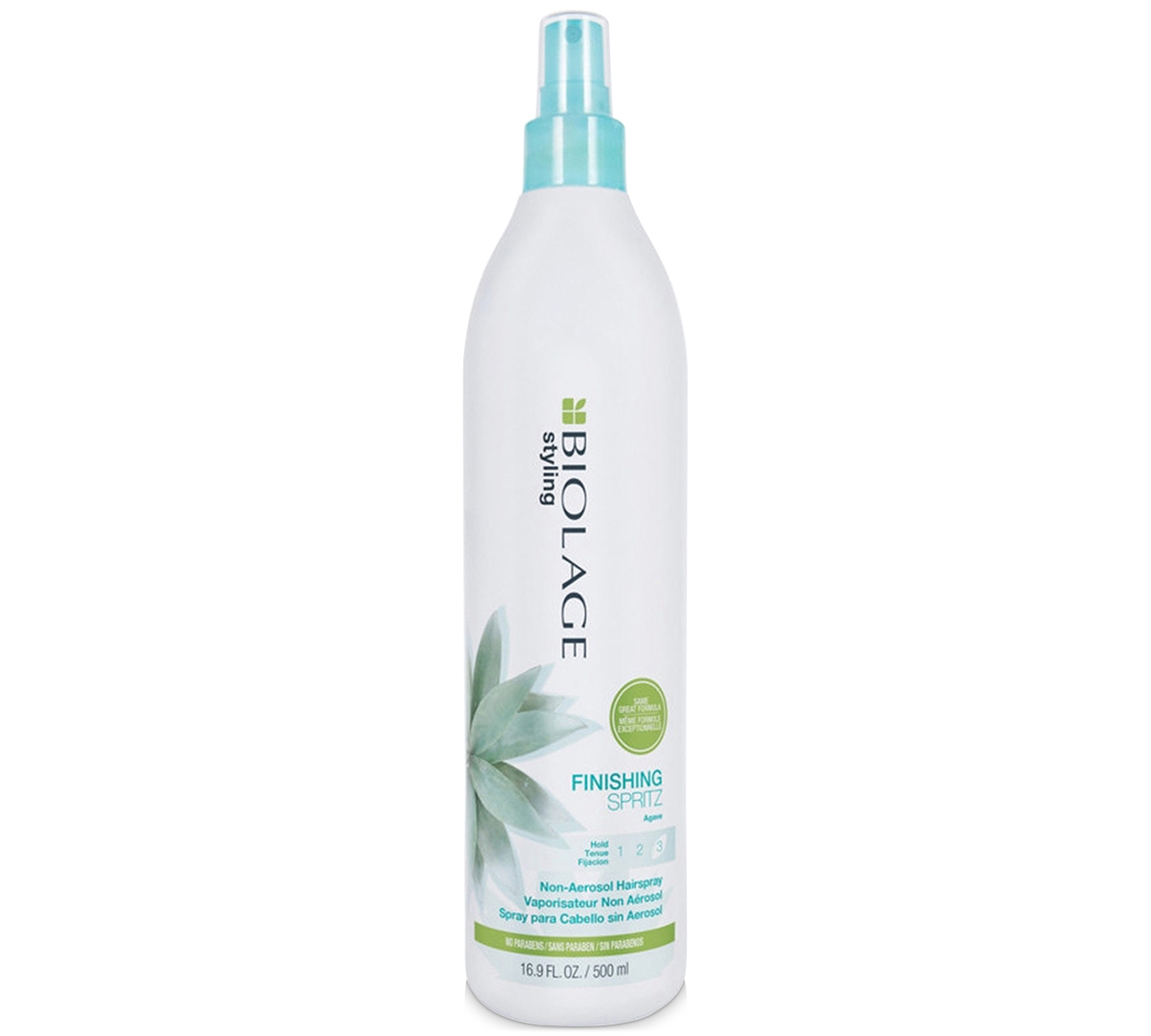 UPC 884486156914 product image for Matrix Biolage Finishing Spritz, 16.9 fl. oz, from Purebeauty Salon & Spa | upcitemdb.com
