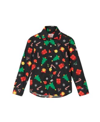 OppoSuits