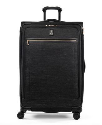 travelpro 27 inch spinner