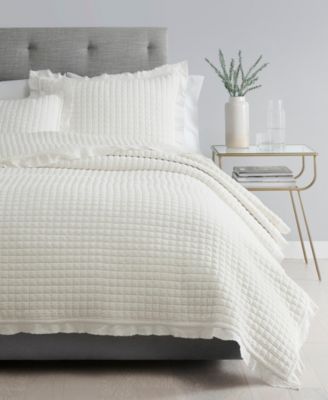 ugg coverlet Cheaper Than Retail Price 