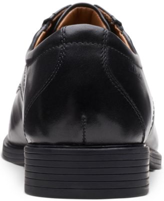 Men's Whiddon Pace Oxfords