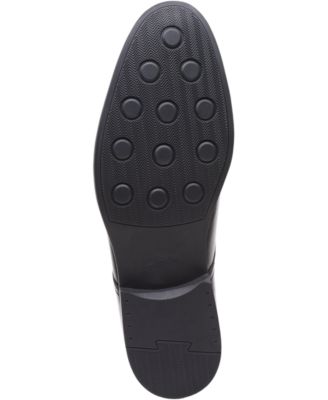 Men's Whiddon Step Loafers