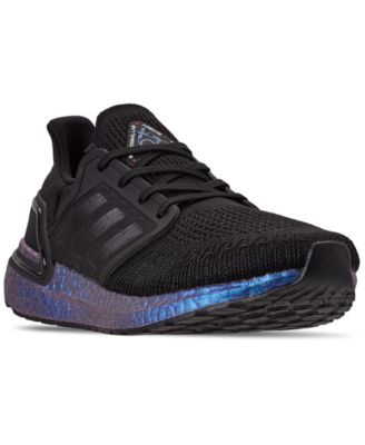 mens adidas pure boost shoes