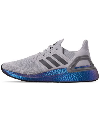 adidas Women s UltraBOOST 20 Running Sneakers from Finish Line