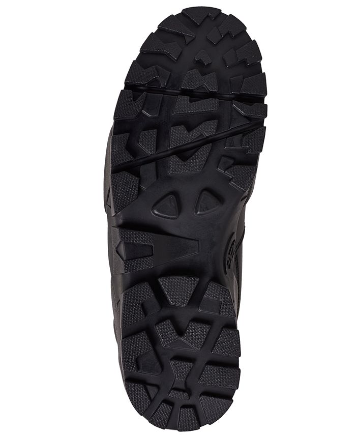nike rhyodomo sneaker boots
