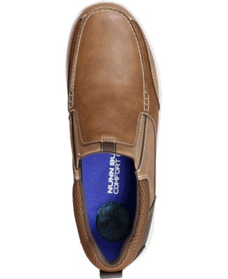 Men's Conway Loafers