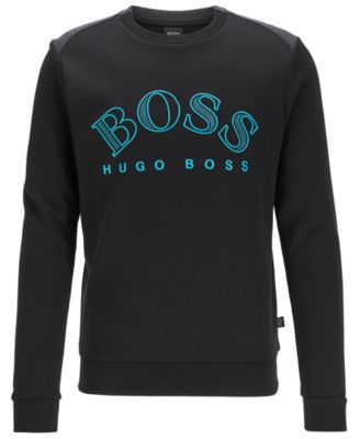 salbo hugo boss