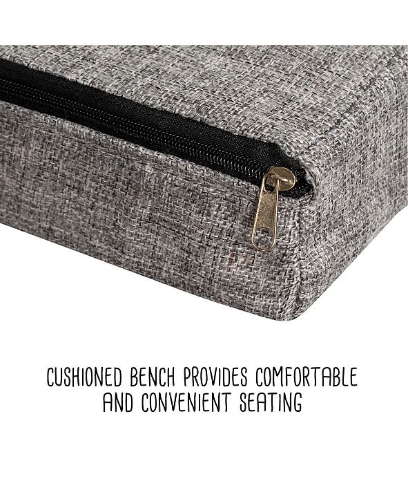 When Does Macy's Have Furniture Sales