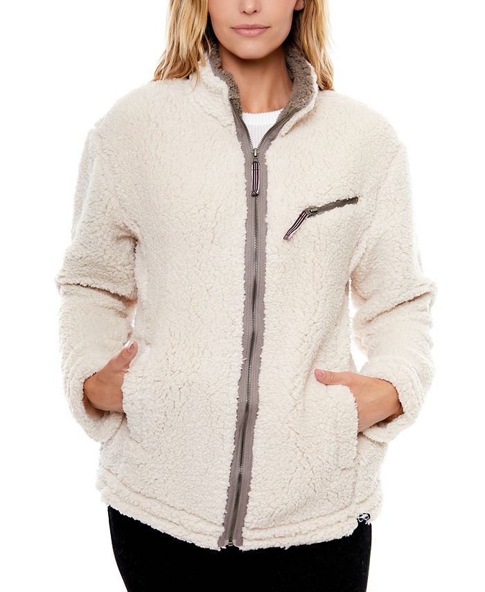 Be boundless jacket hot sale